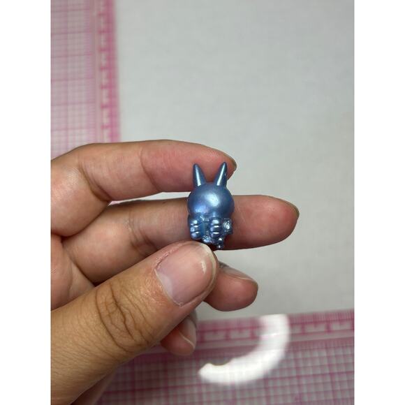 Yokai Watch Mini Figures - Picture 3 of 7